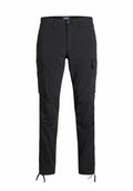 Jack & Jones Cargo tapered fit