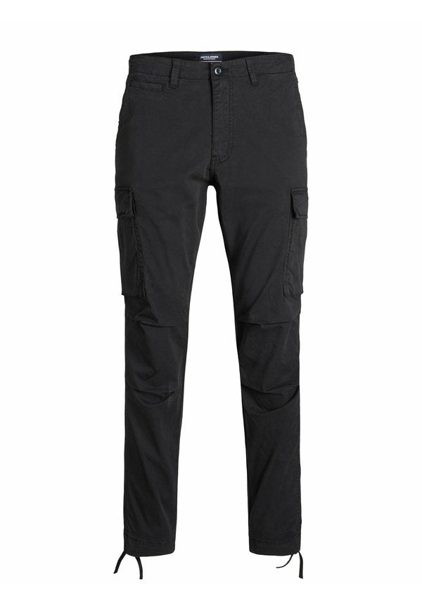 Jack & Jones Cargo tapered fit