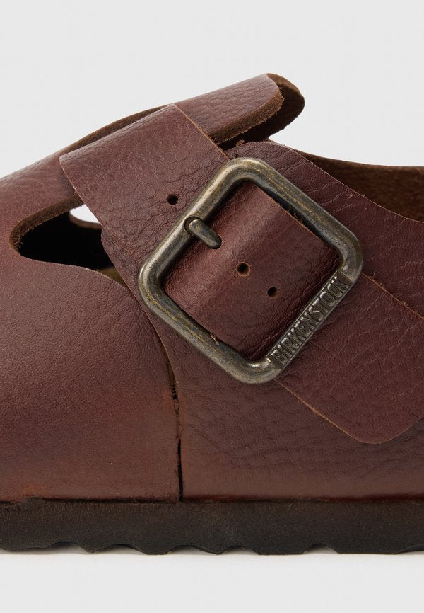 Birkenstock LONDON