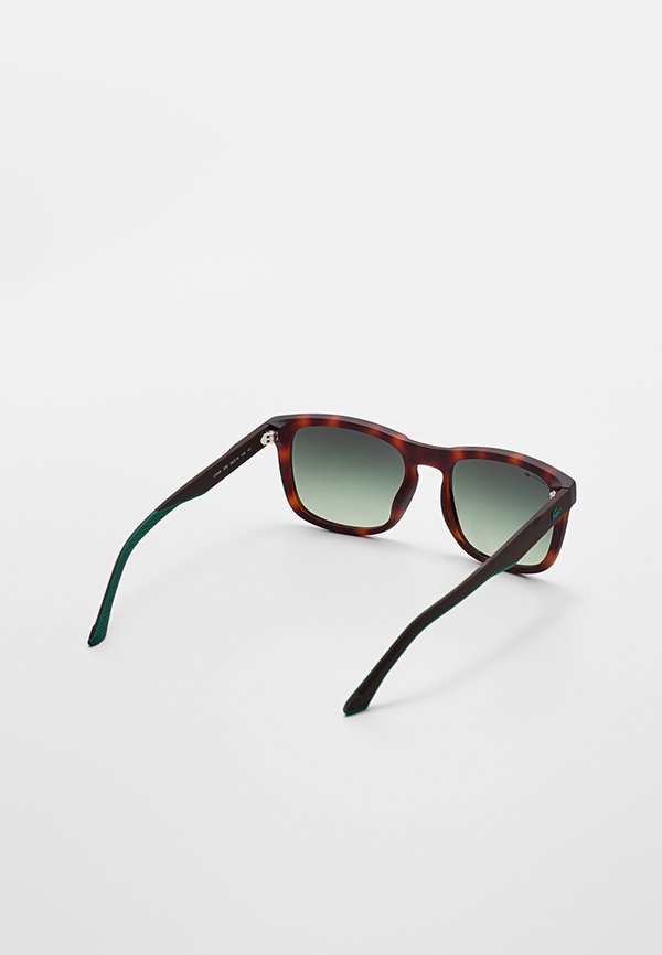 Lacoste L956S