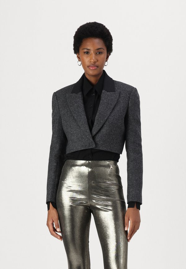 Patrizia Pepe JACKET