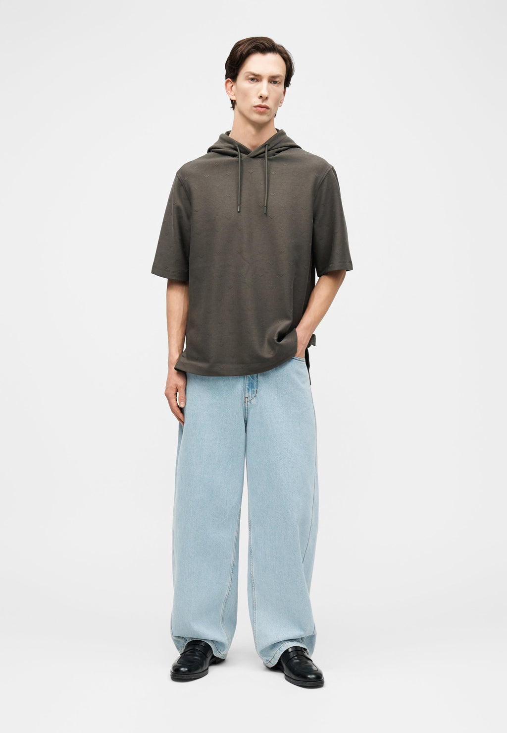 Emporio Armani
