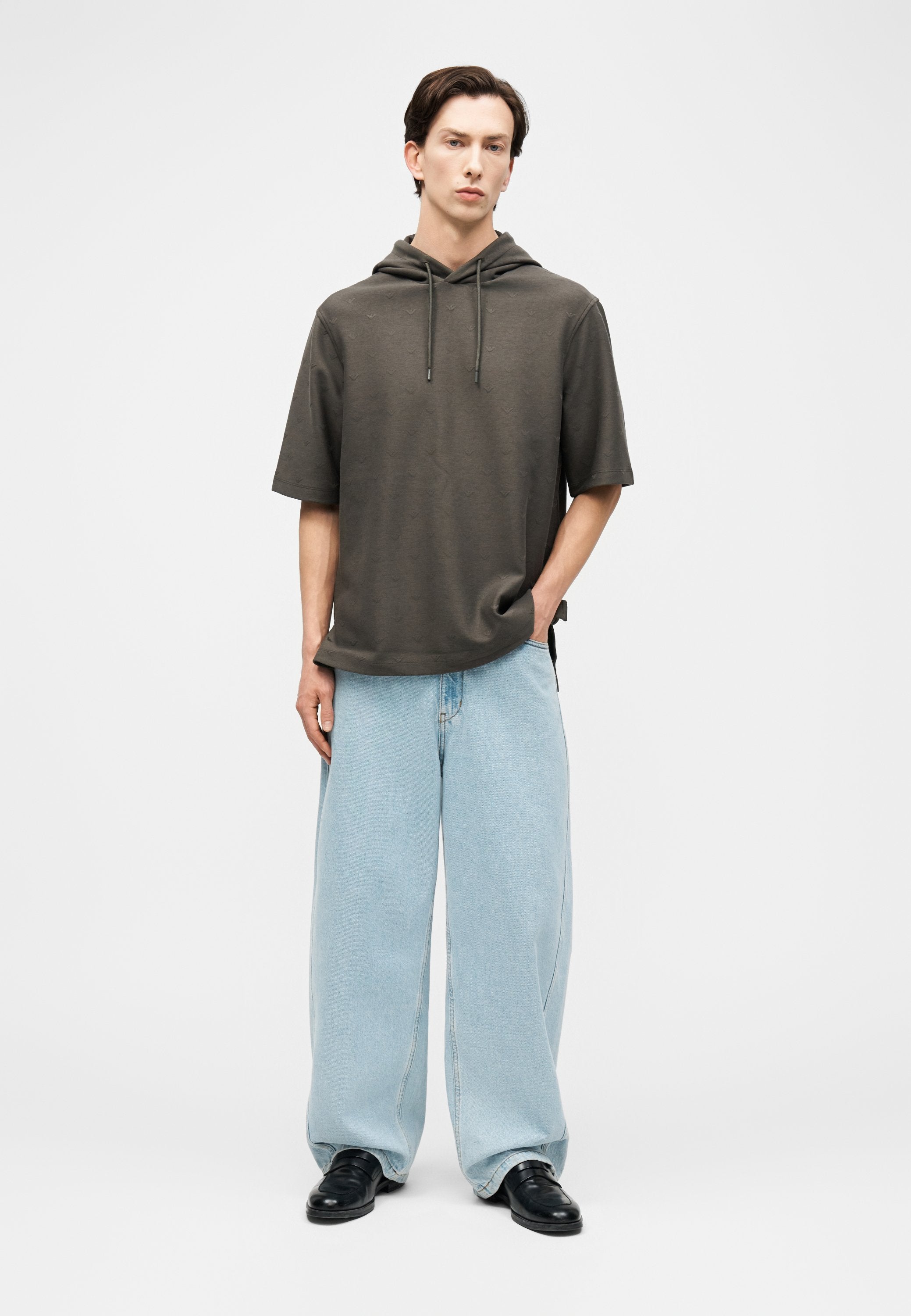 Emporio Armani