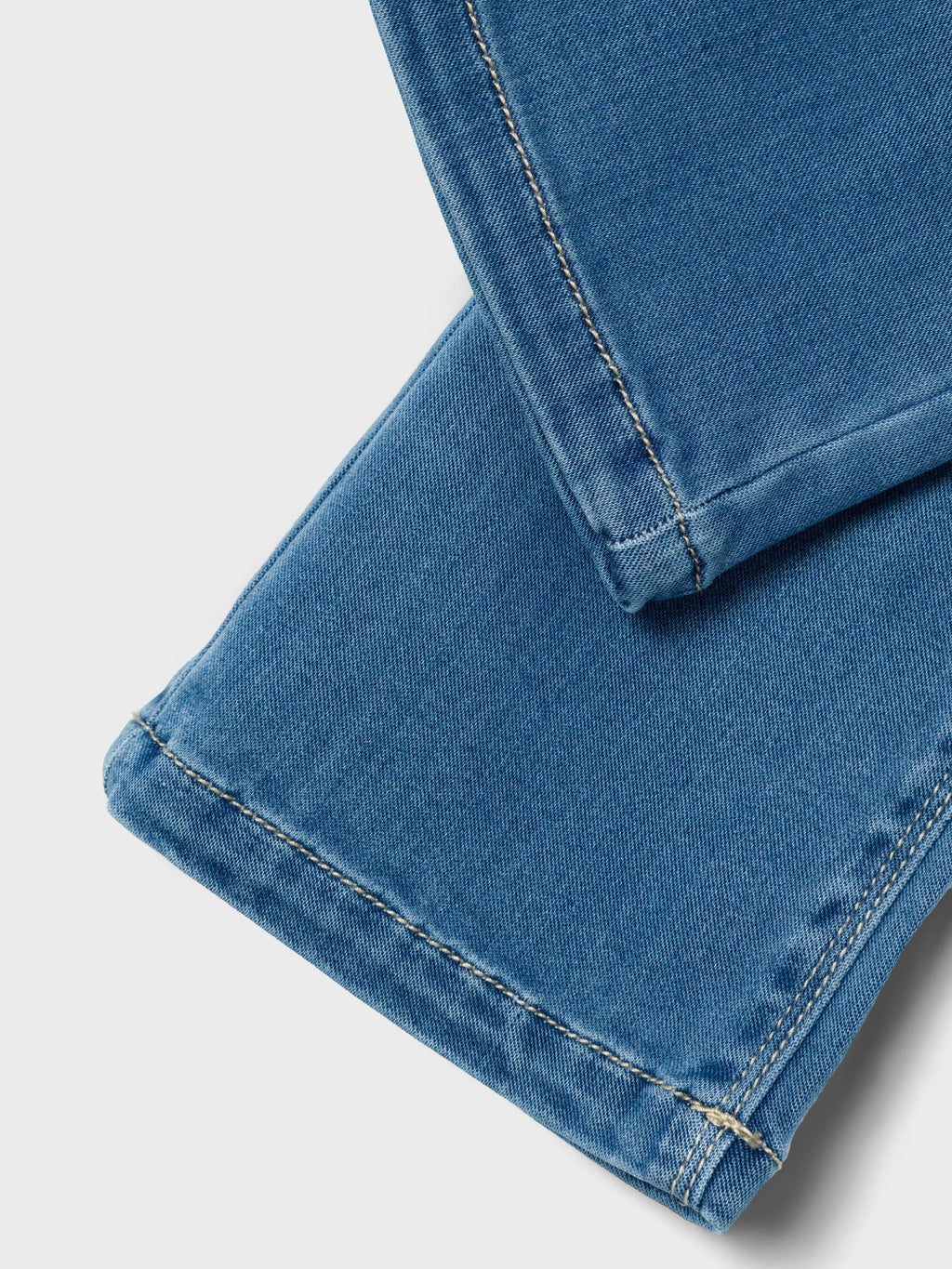 Name it Bootcut