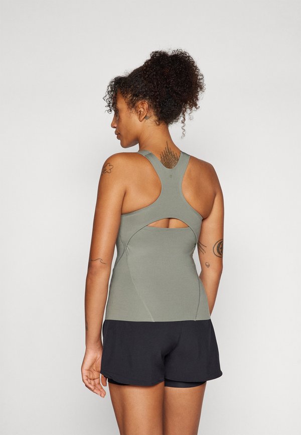 Björn Borg STUDIO TANK