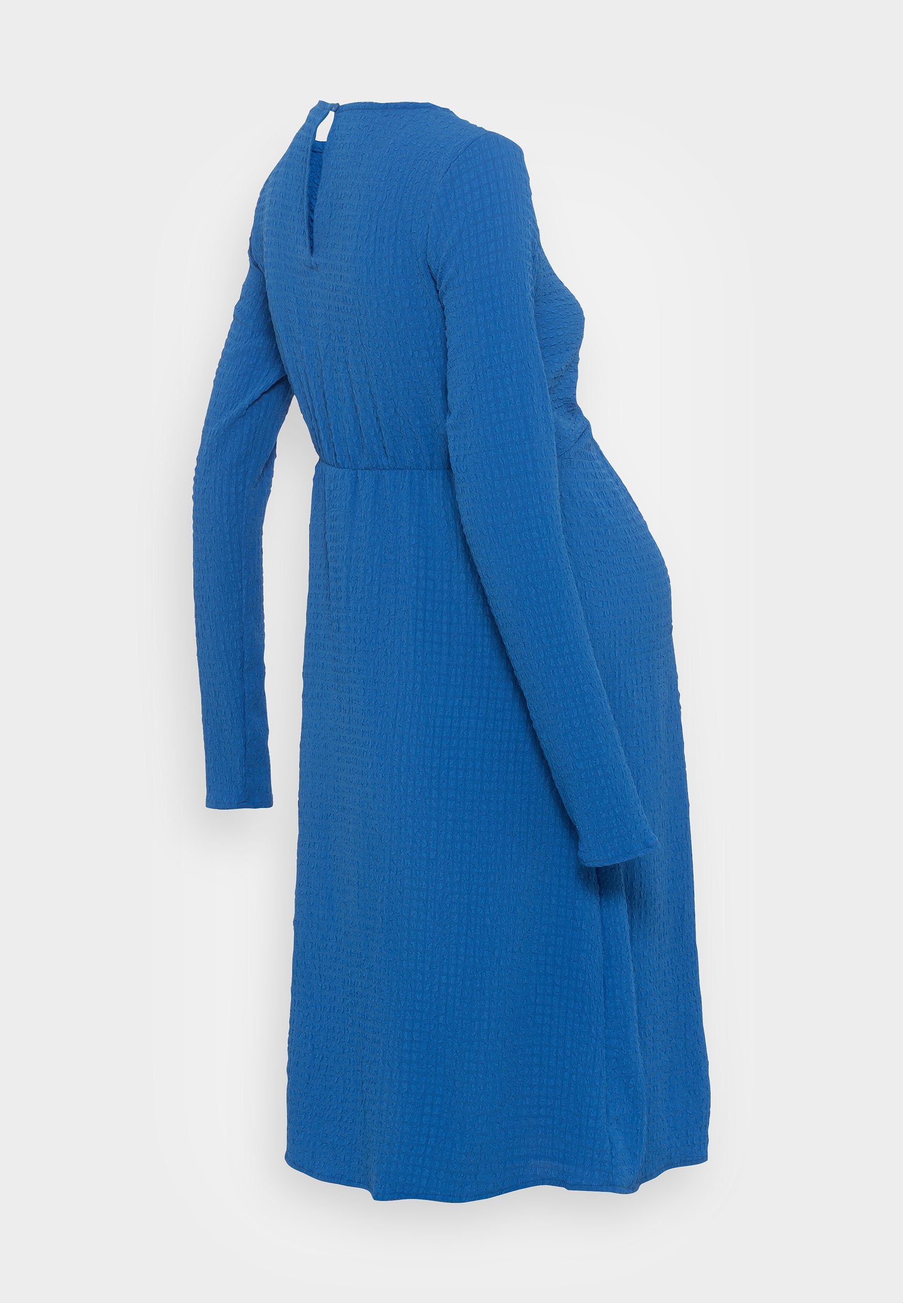 MAMALICIOUS MLLILI DRESS
