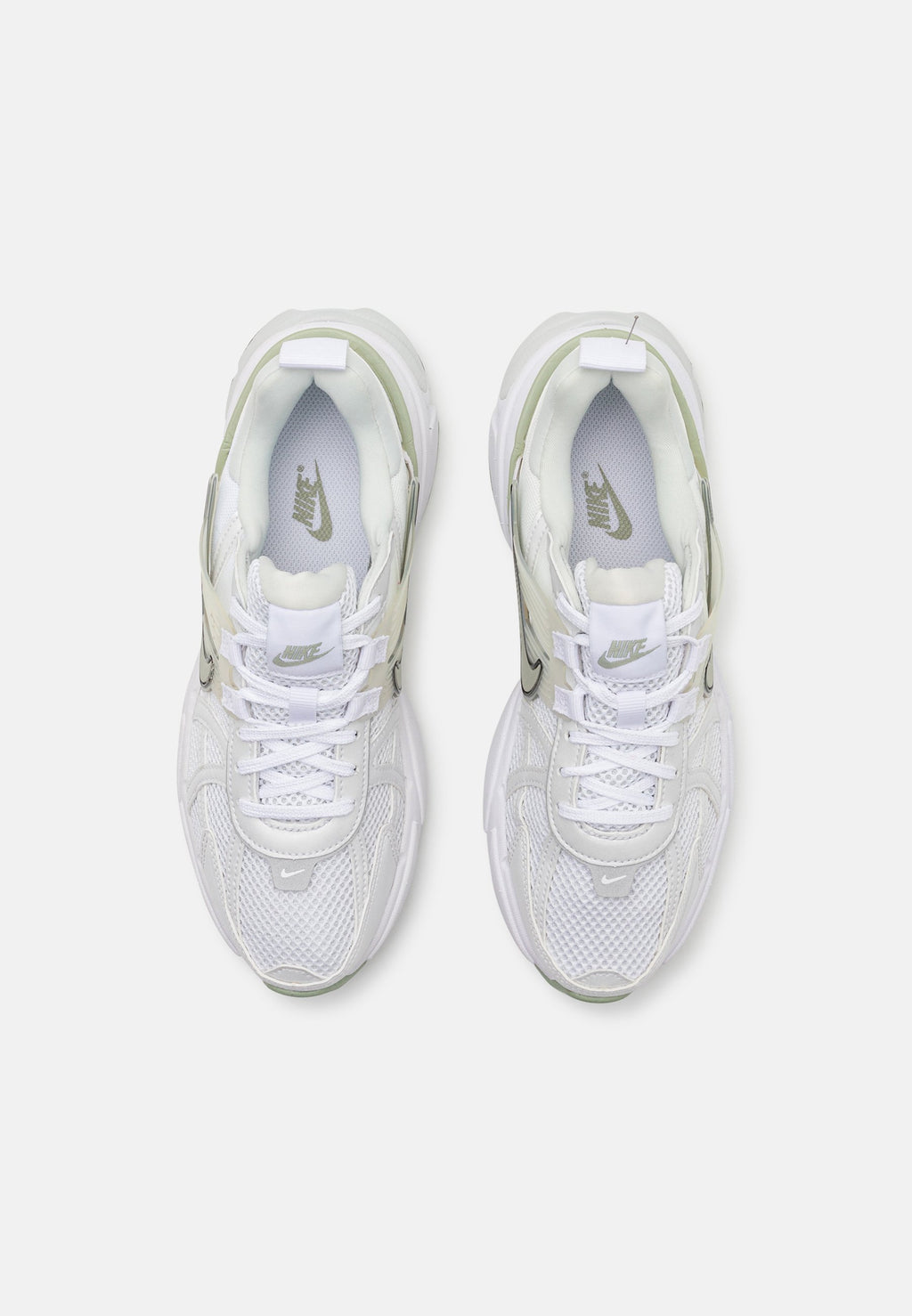 Nike Sportswear V2K RUN