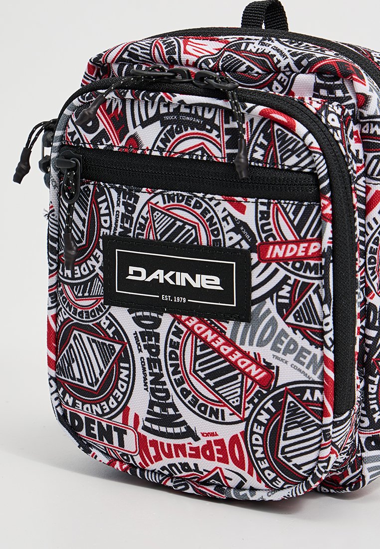 Dakine
