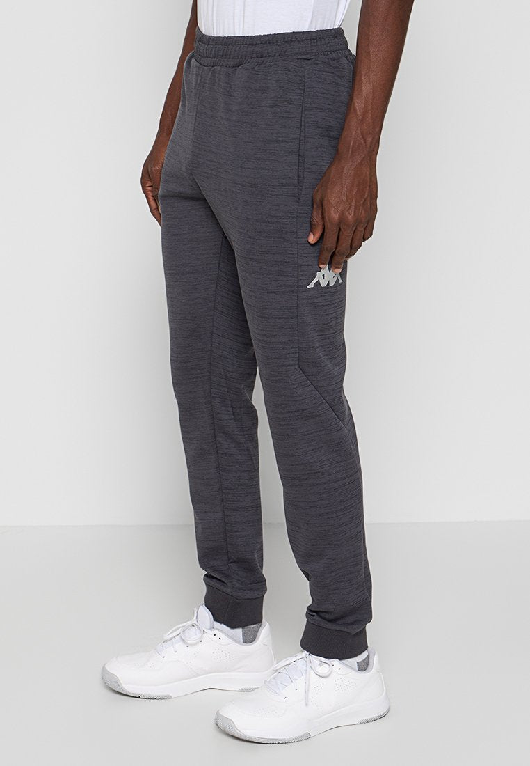 Kappa SLIM FIT