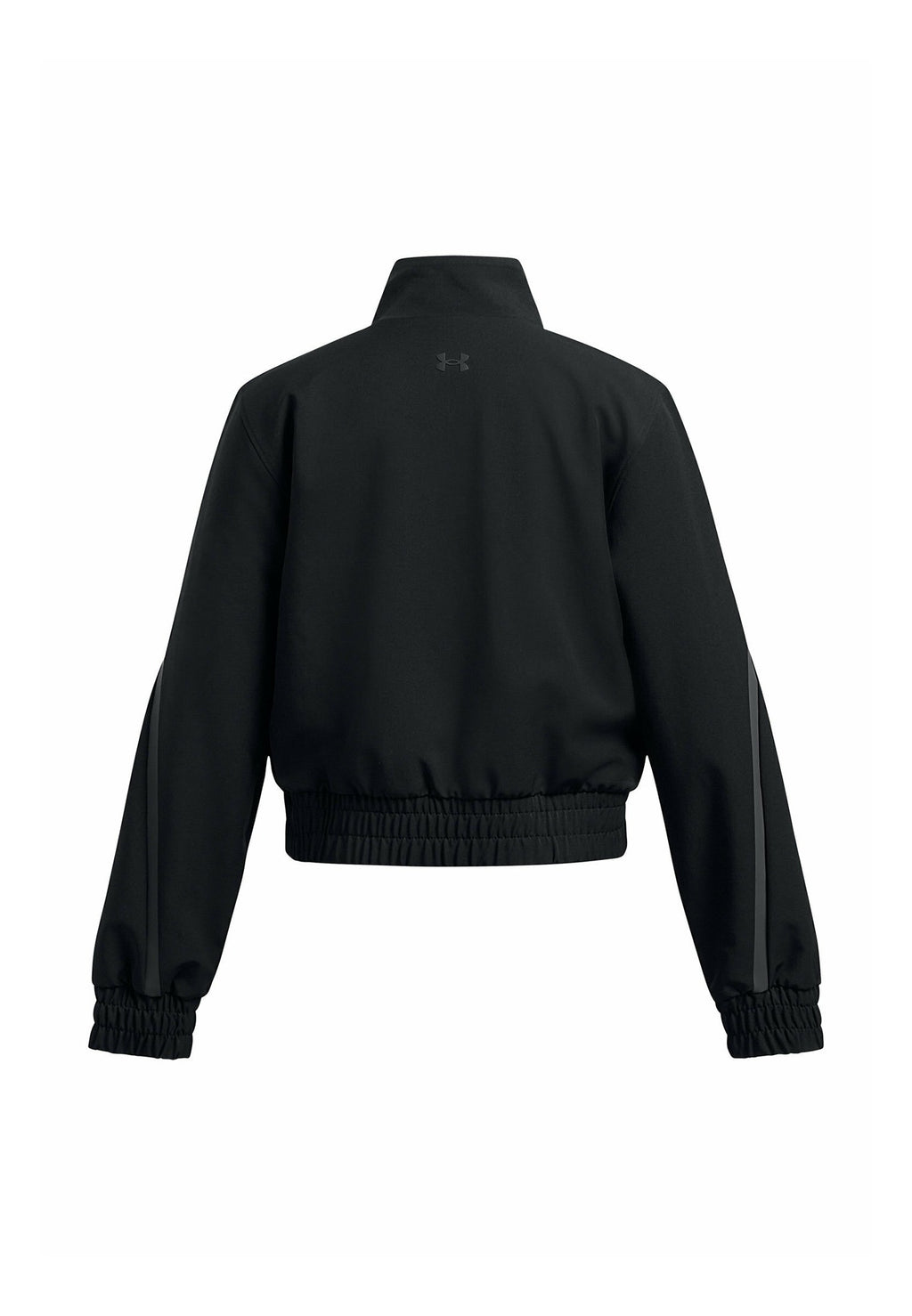 Under Armour UNSTOPPABLE