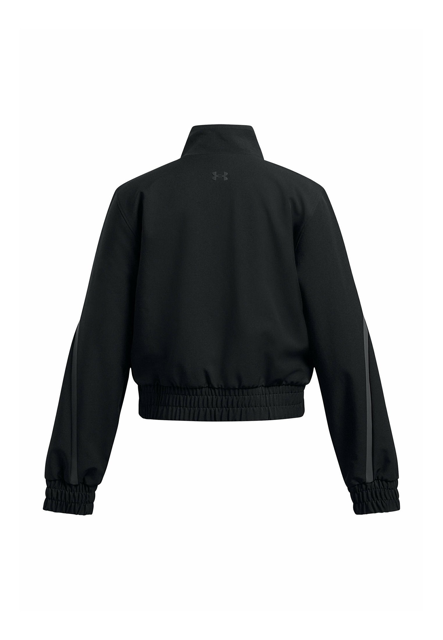 Under Armour UNSTOPPABLE