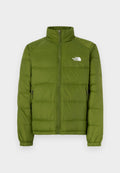 The North Face HYDRENALITE JACKET