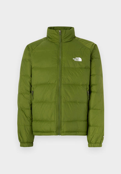 The North Face HYDRENALITE JACKET