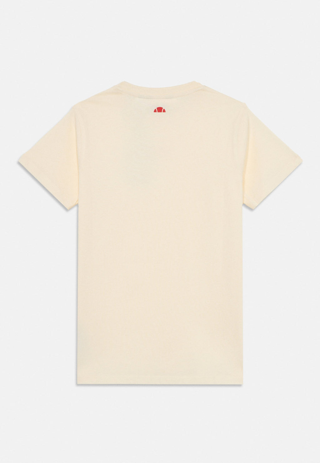 Ellesse SANDARE TEE