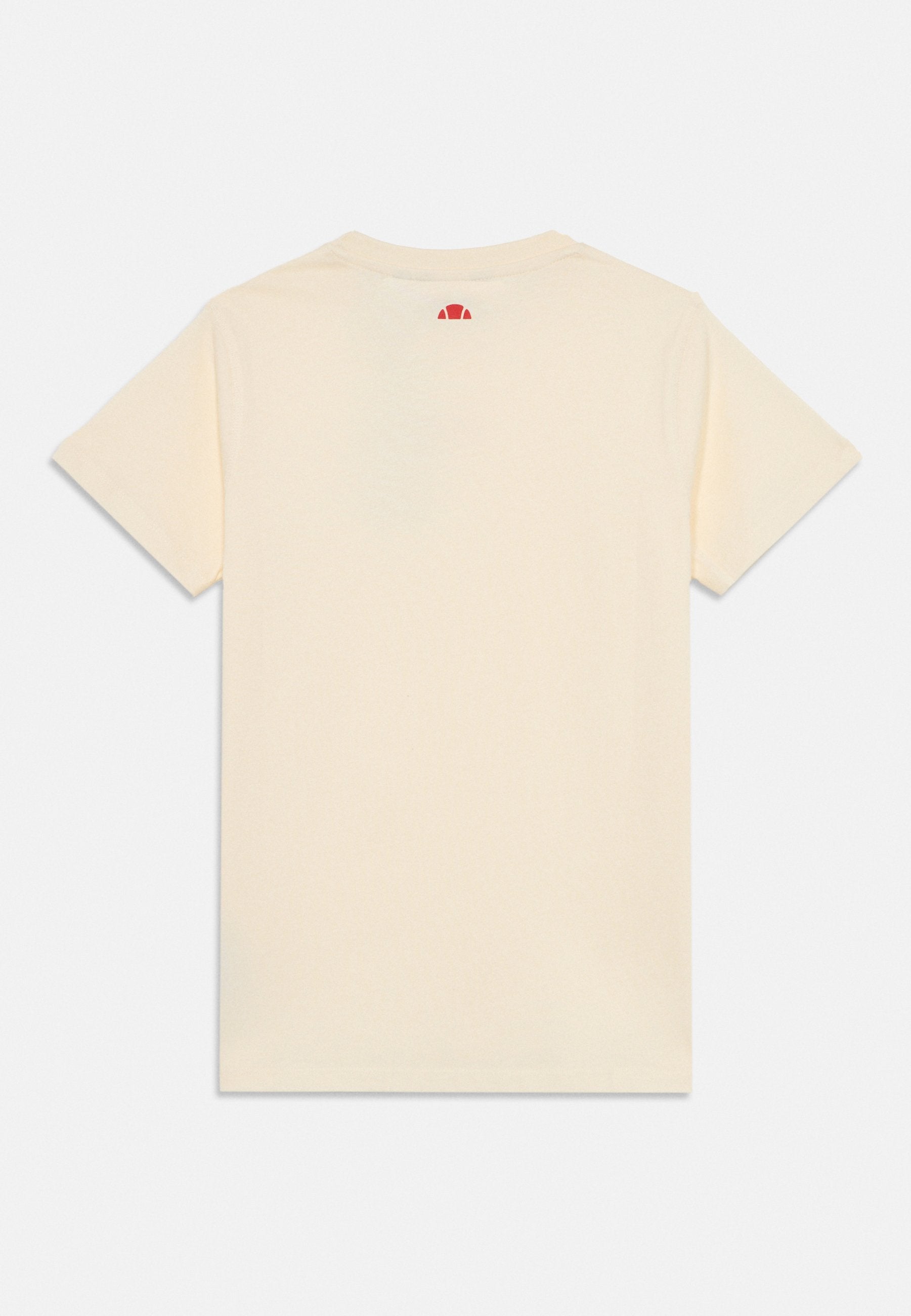 Ellesse SANDARE TEE