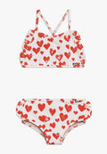 Molo NANDA SET
