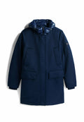 Tommy Hilfiger Wintermantel Media 1