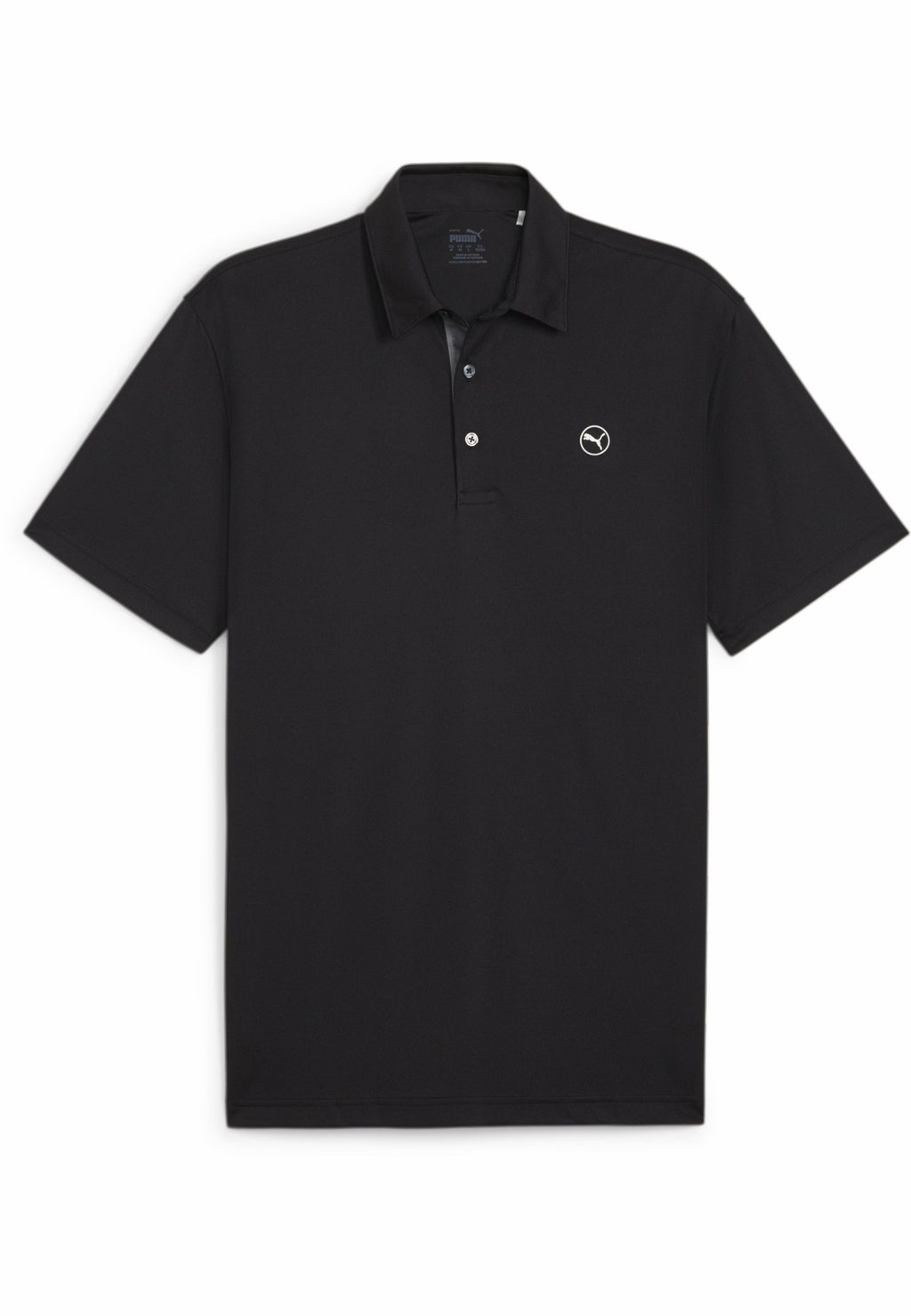 Puma Golf PURE SOLID