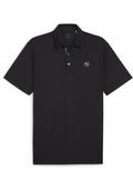 Puma Golf PURE SOLID