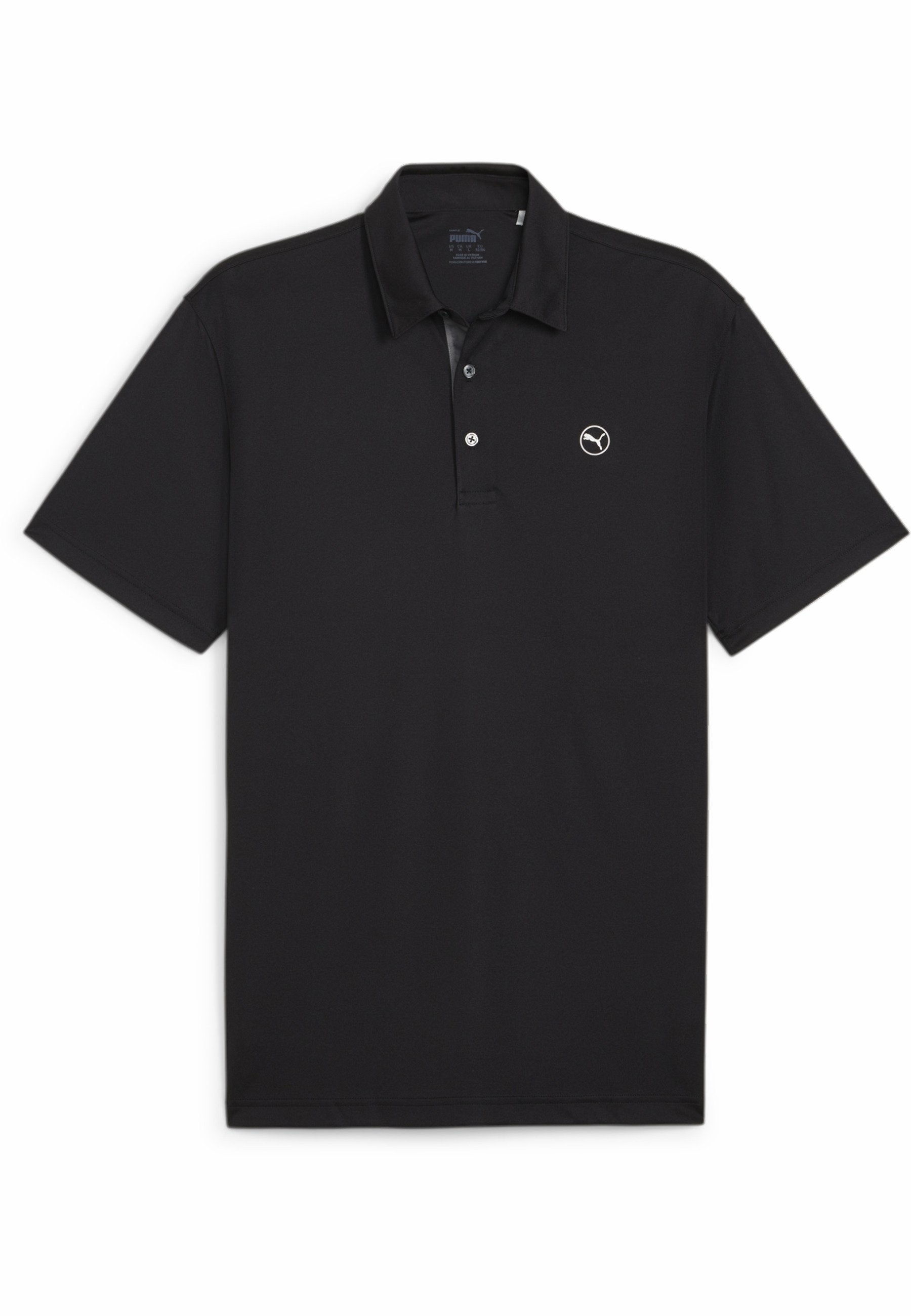 Puma Golf PURE SOLID