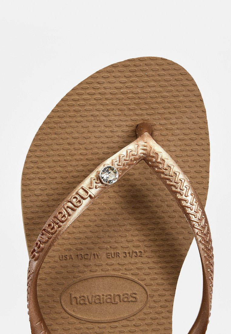 Havaianas