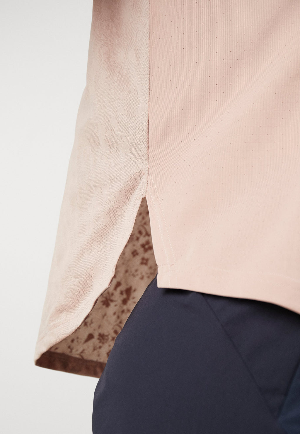 Kari Traa VILDE AIR TEE