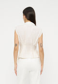 Anna Field LINEN MIX