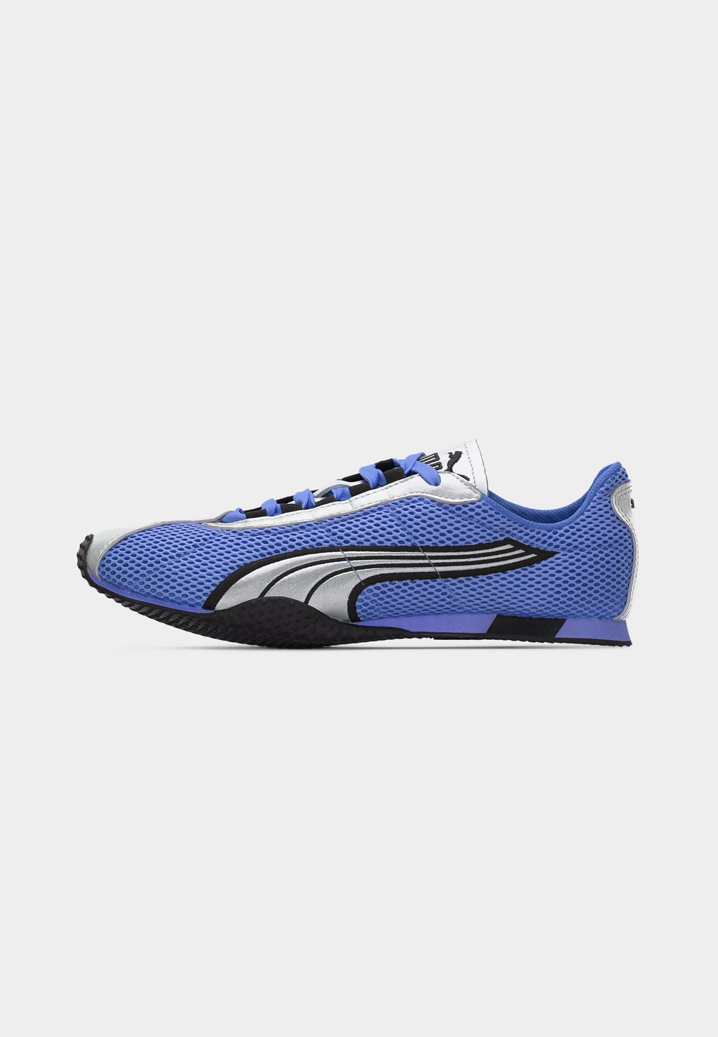 Puma STREET UNISEX