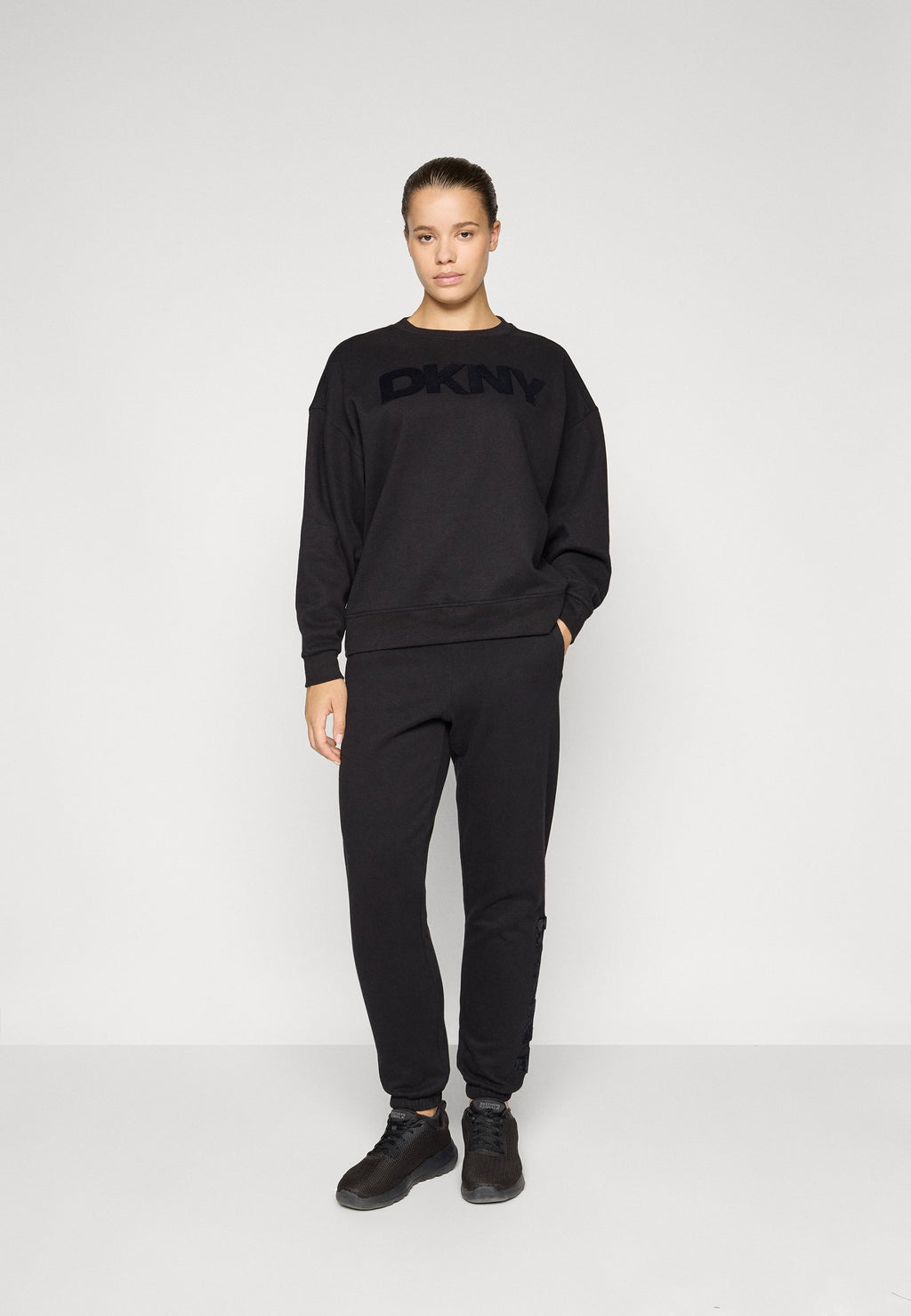 DKNY Sport