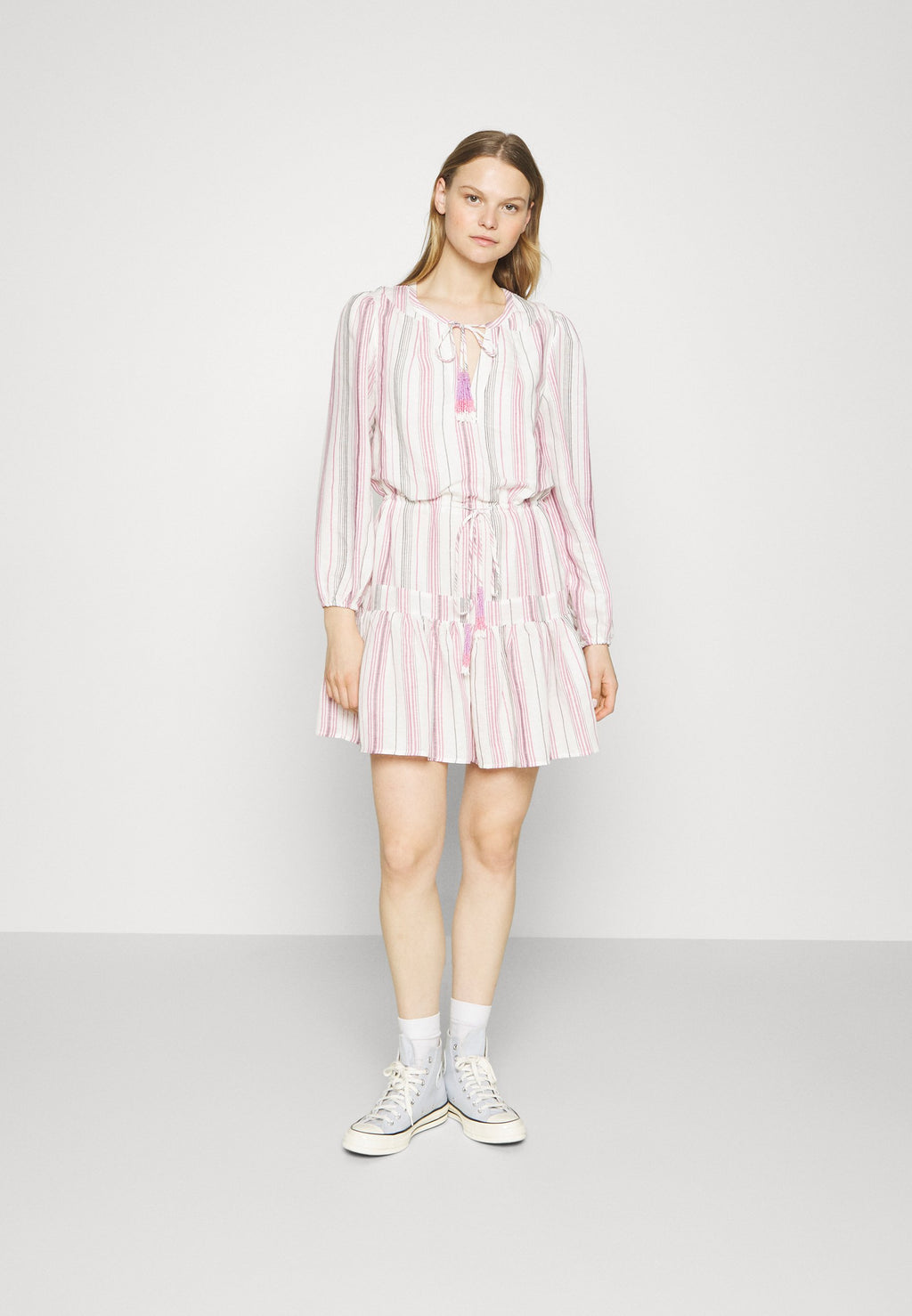 Pepe Jeans DEBBIE