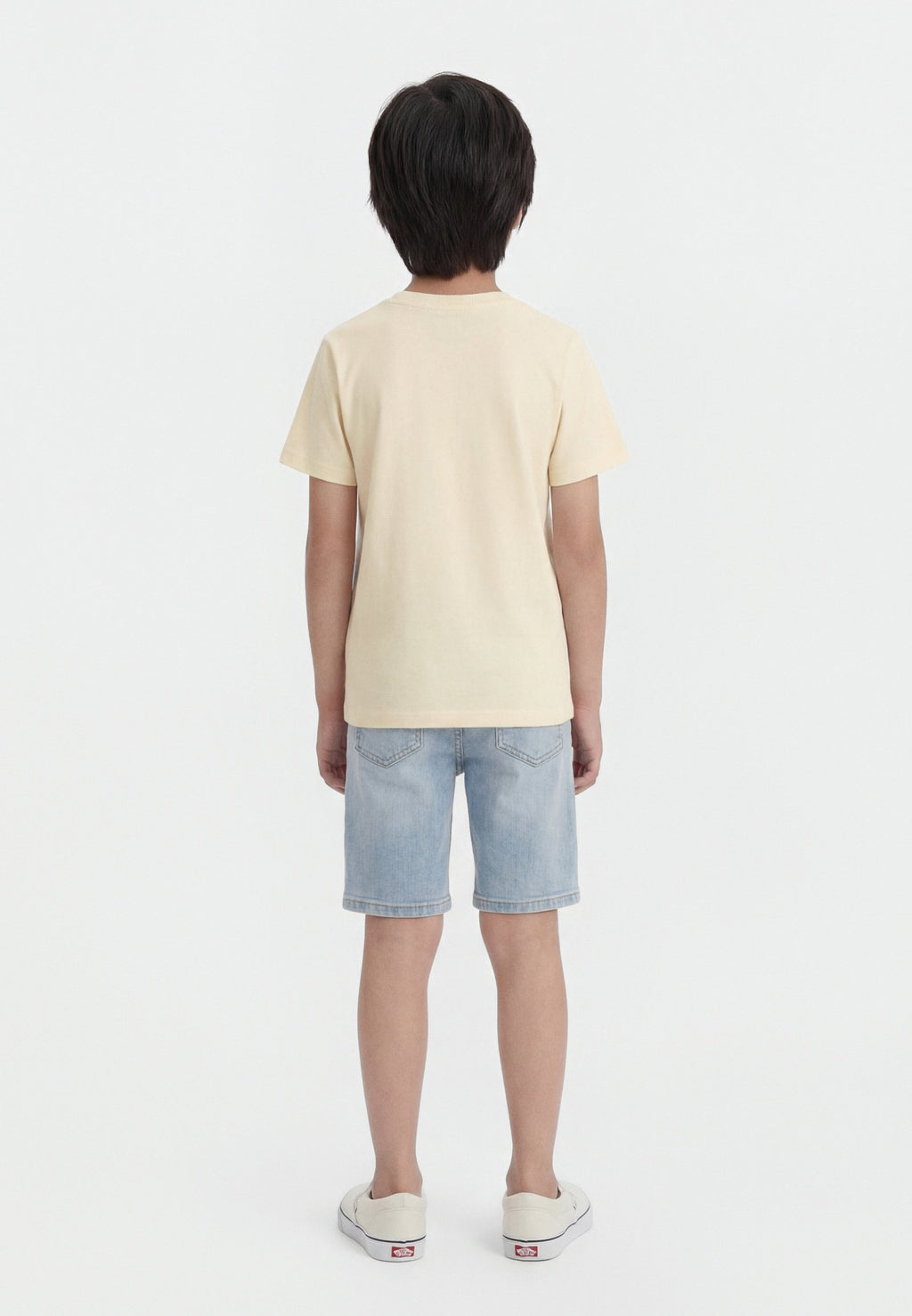Kappa LOGO SAMMO UNISEX