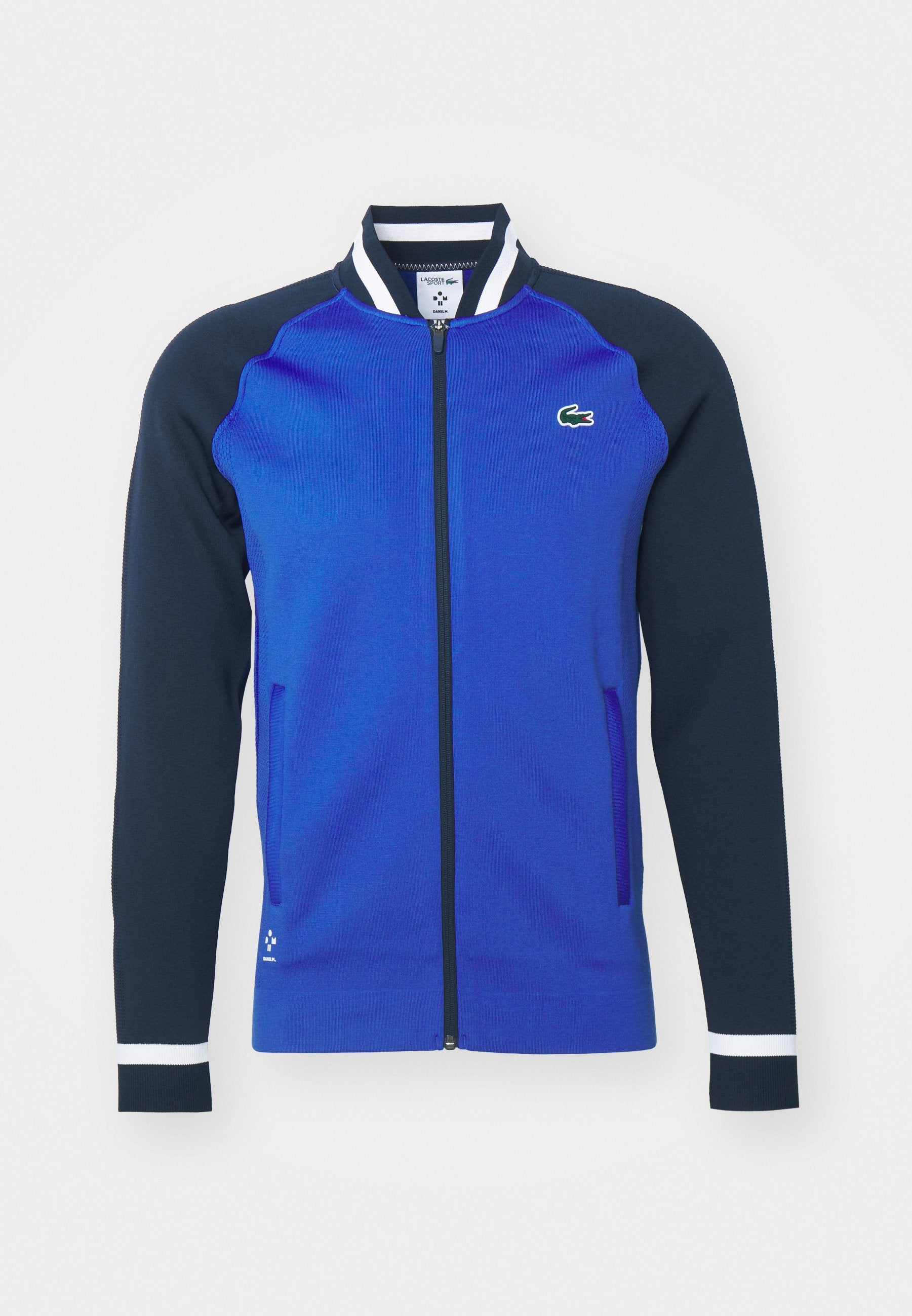 Lacoste Sport JACKET MEDVEDEV