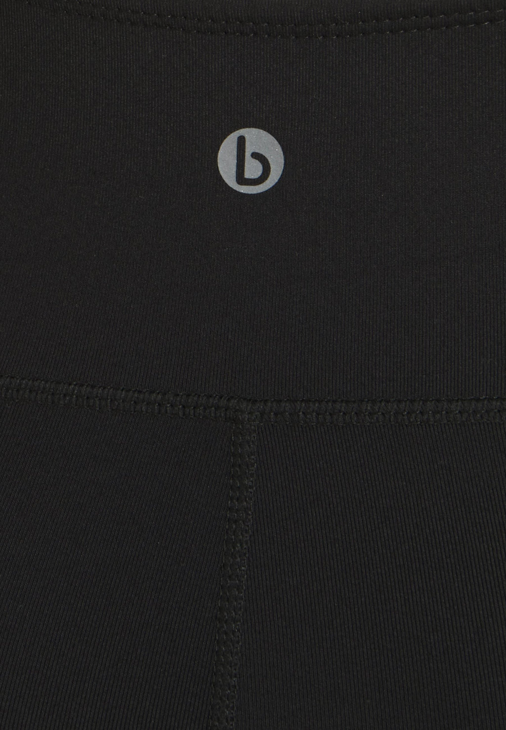 Cotton On Body CORE CAPRI OVER BELLY TIGHT