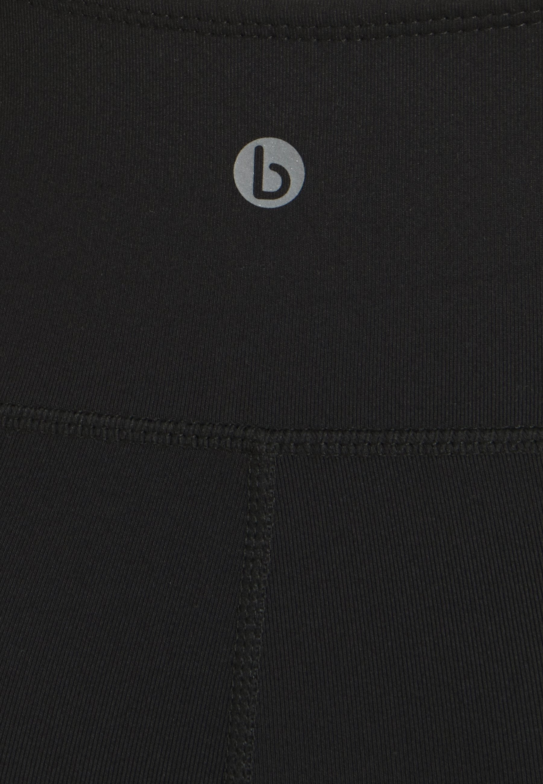 Cotton On Body CORE CAPRI OVER BELLY TIGHT