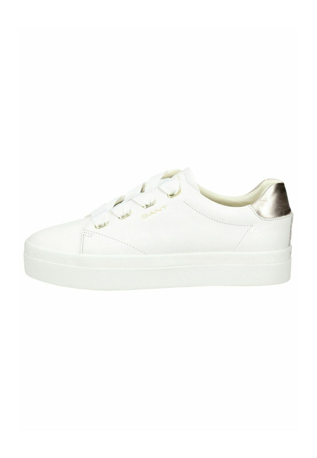 GANT SNEAKER