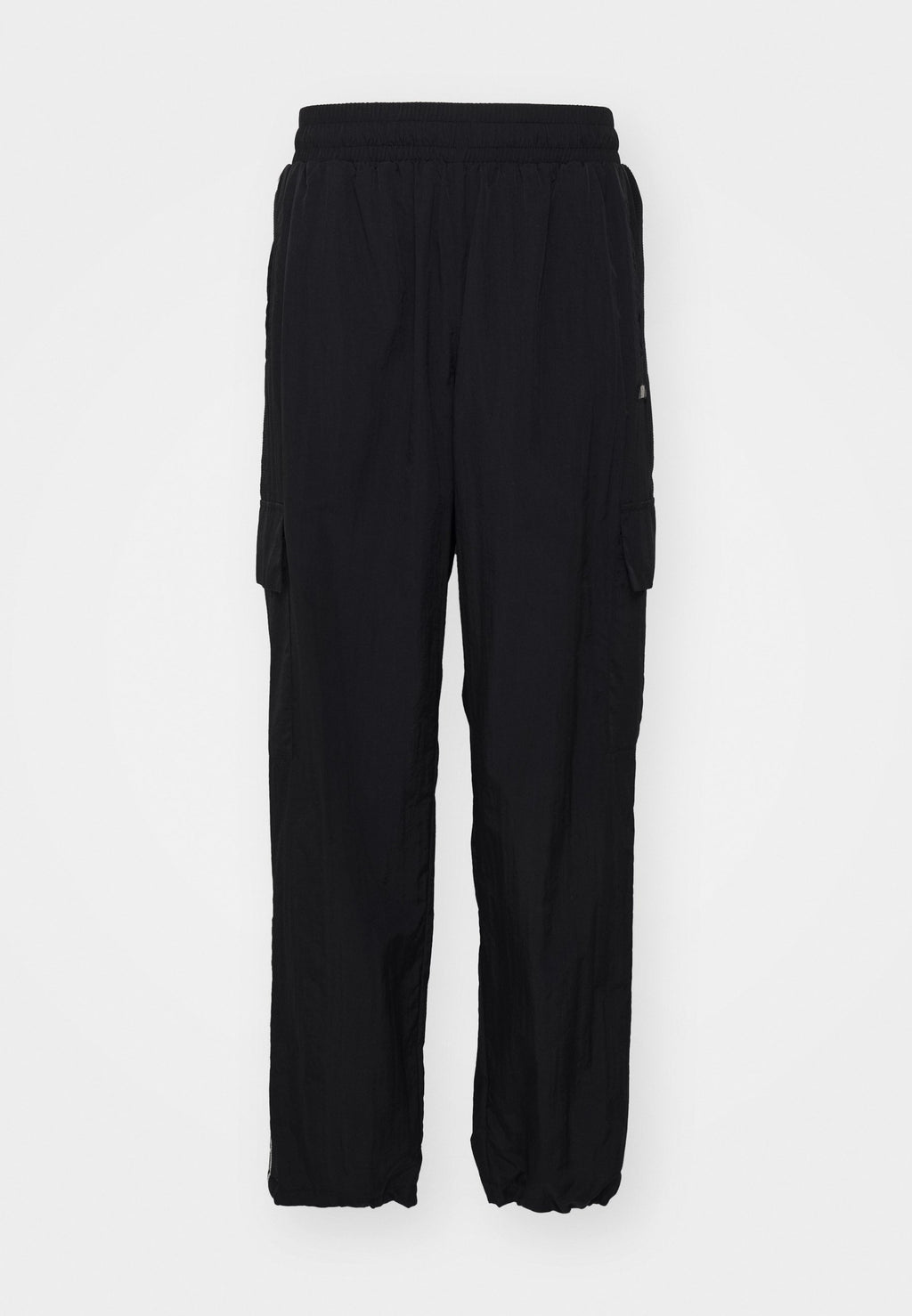 Ellesse JESSINO PANT