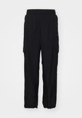 Ellesse JESSINO PANT