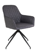 House Nordic HARBO