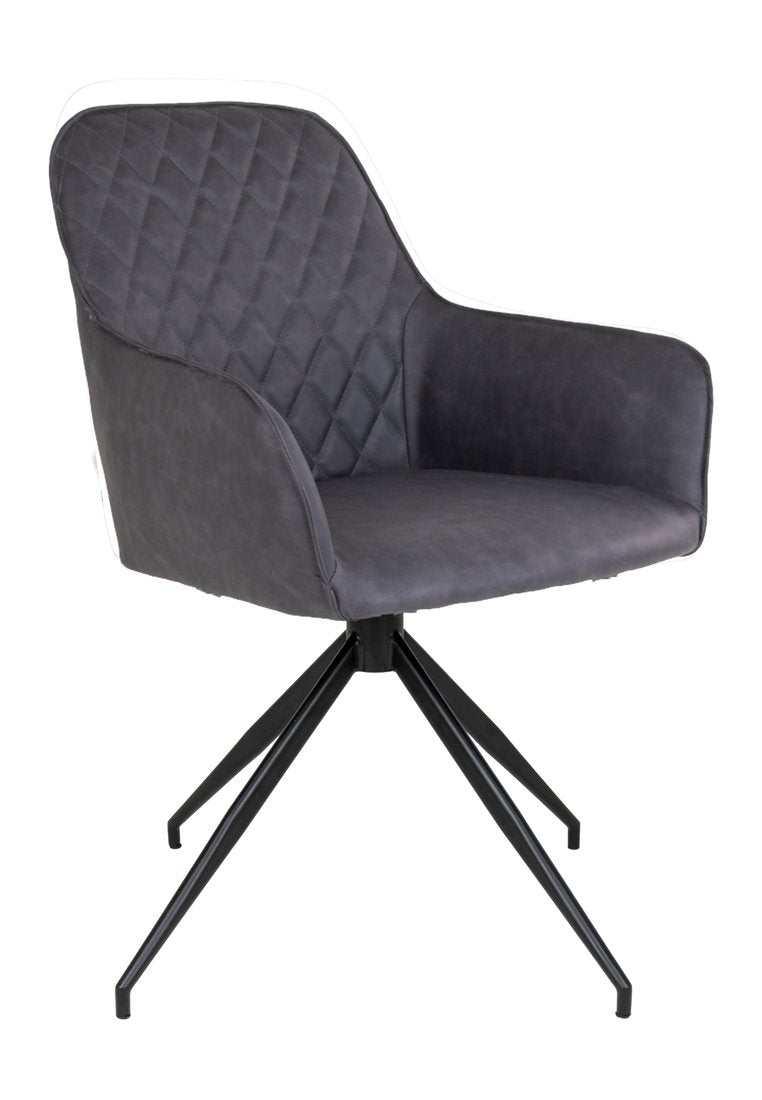 House Nordic HARBO