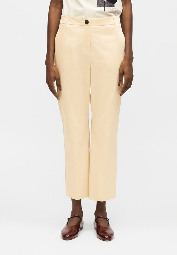 MAX&Co. HOSE