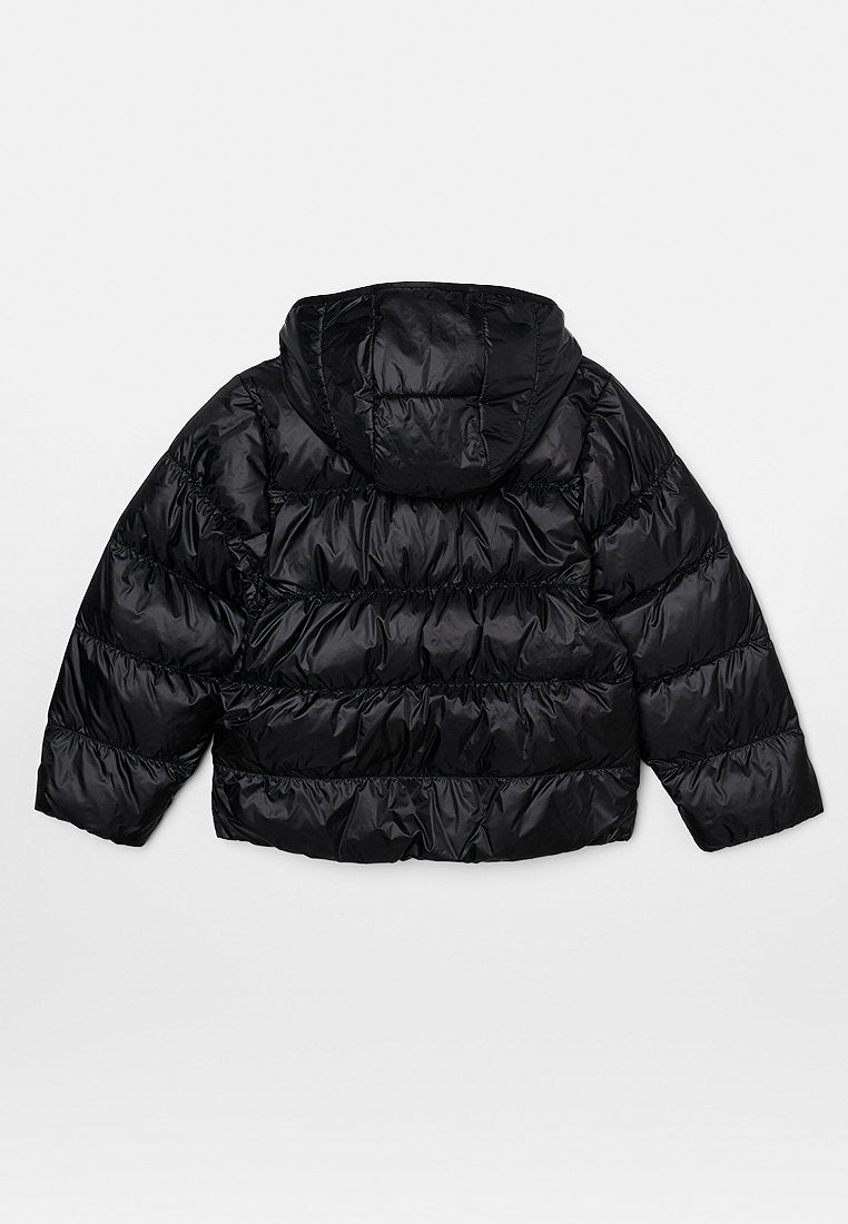 adidas Originals Daunenjacke Media 2
