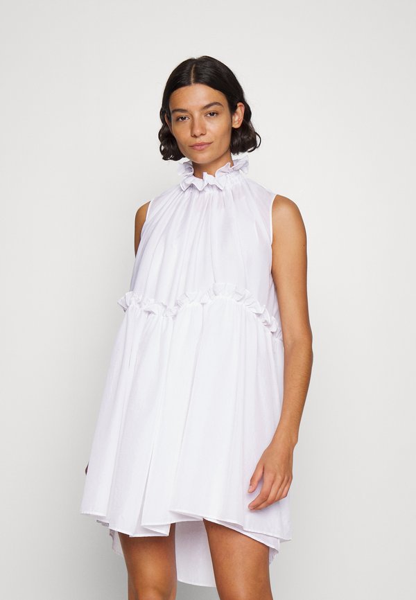 Brogger EVA MINI DRESS