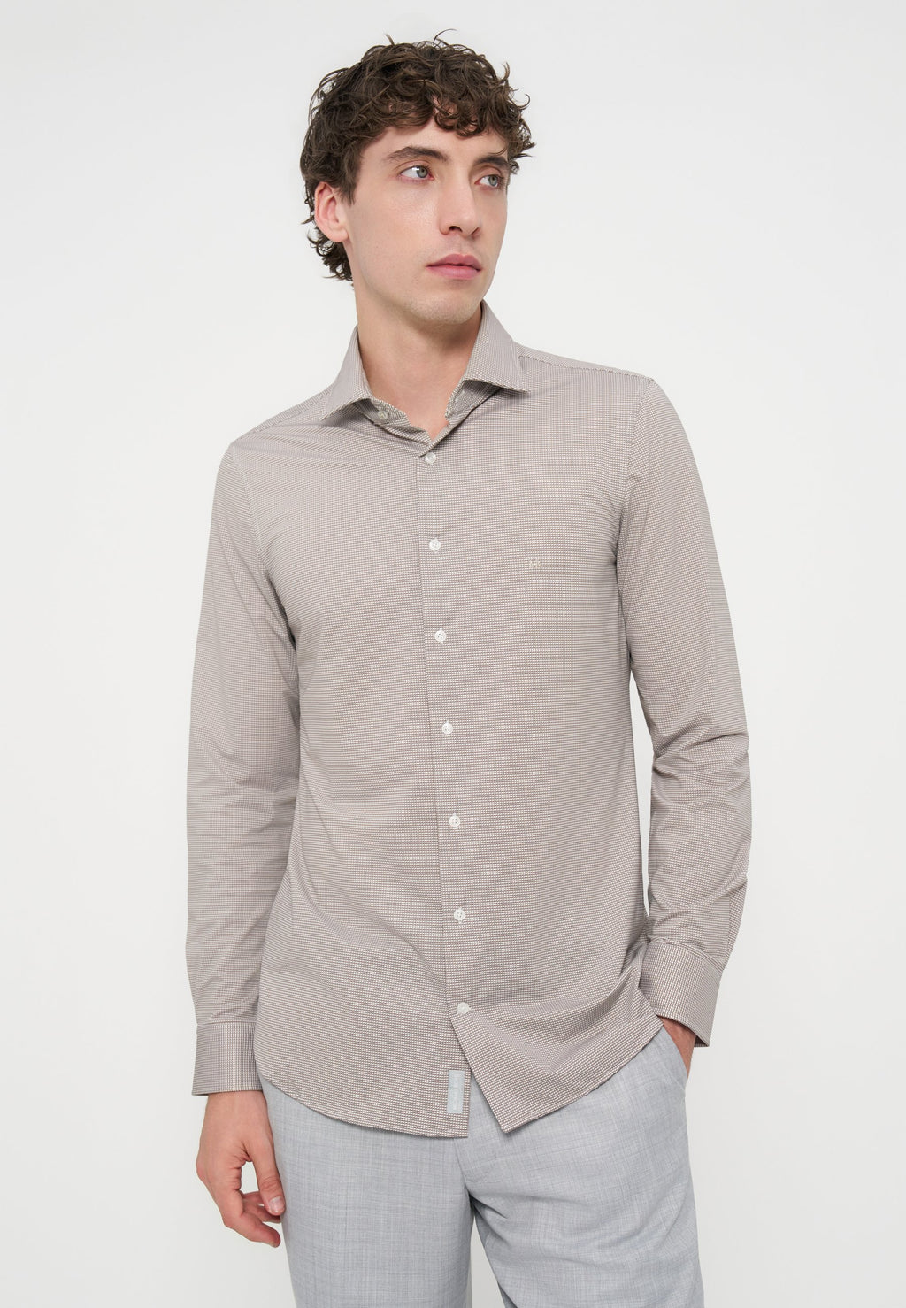 Michael Kors SLIM FIT