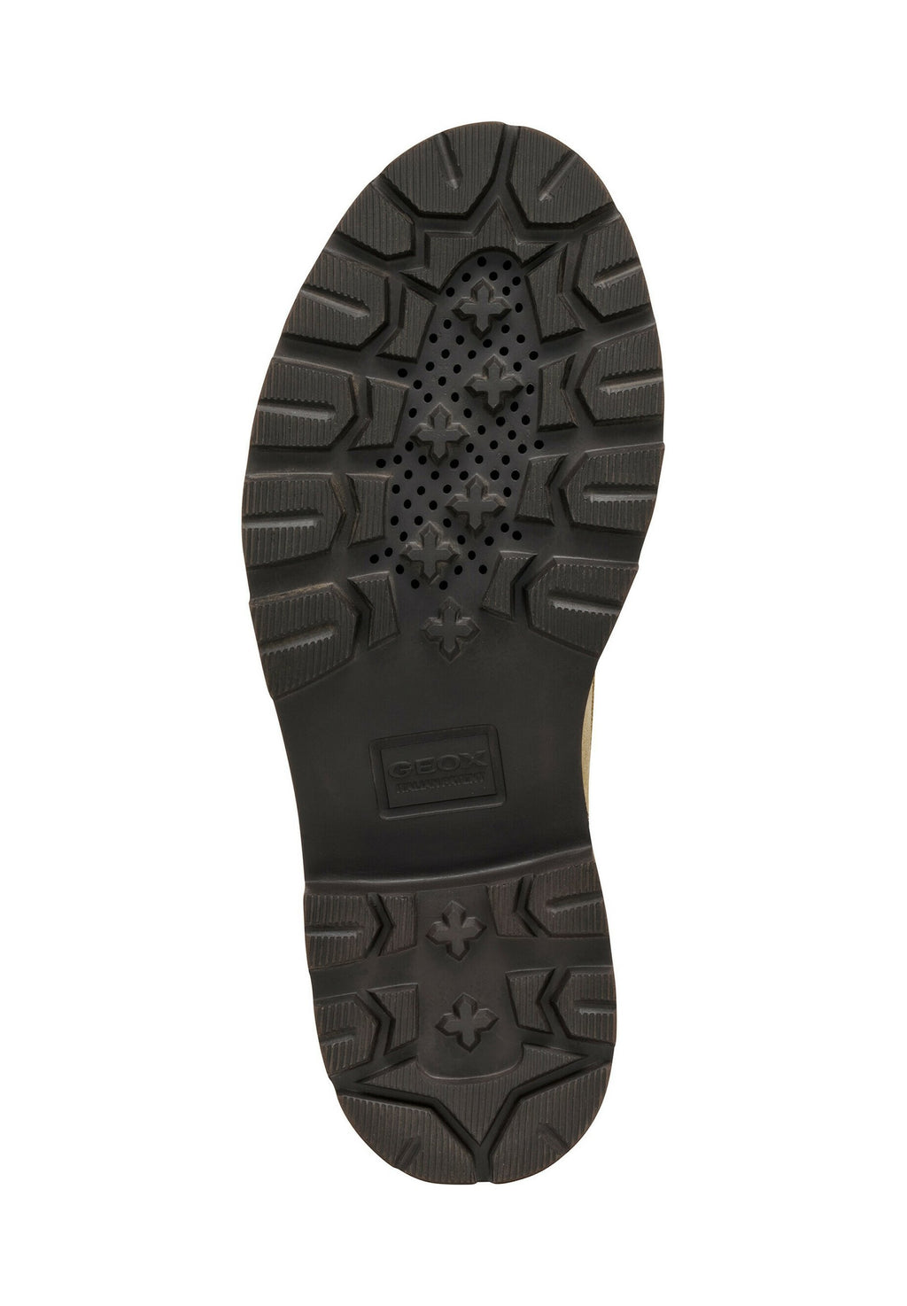 Geox