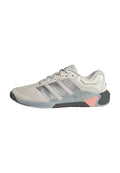 adidas Performance DROPSET 4 TRAINING SHOES