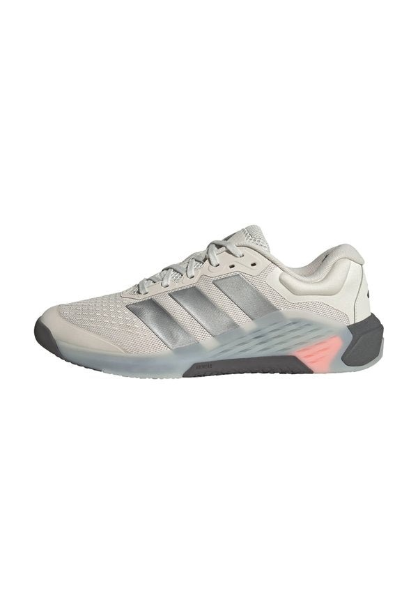 adidas Performance DROPSET 4 TRAINING SHOES