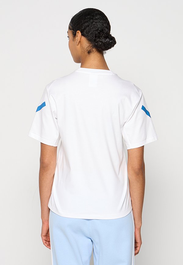 adidas Performance