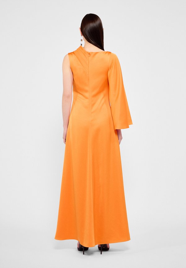 Halston KEIANA GOWN