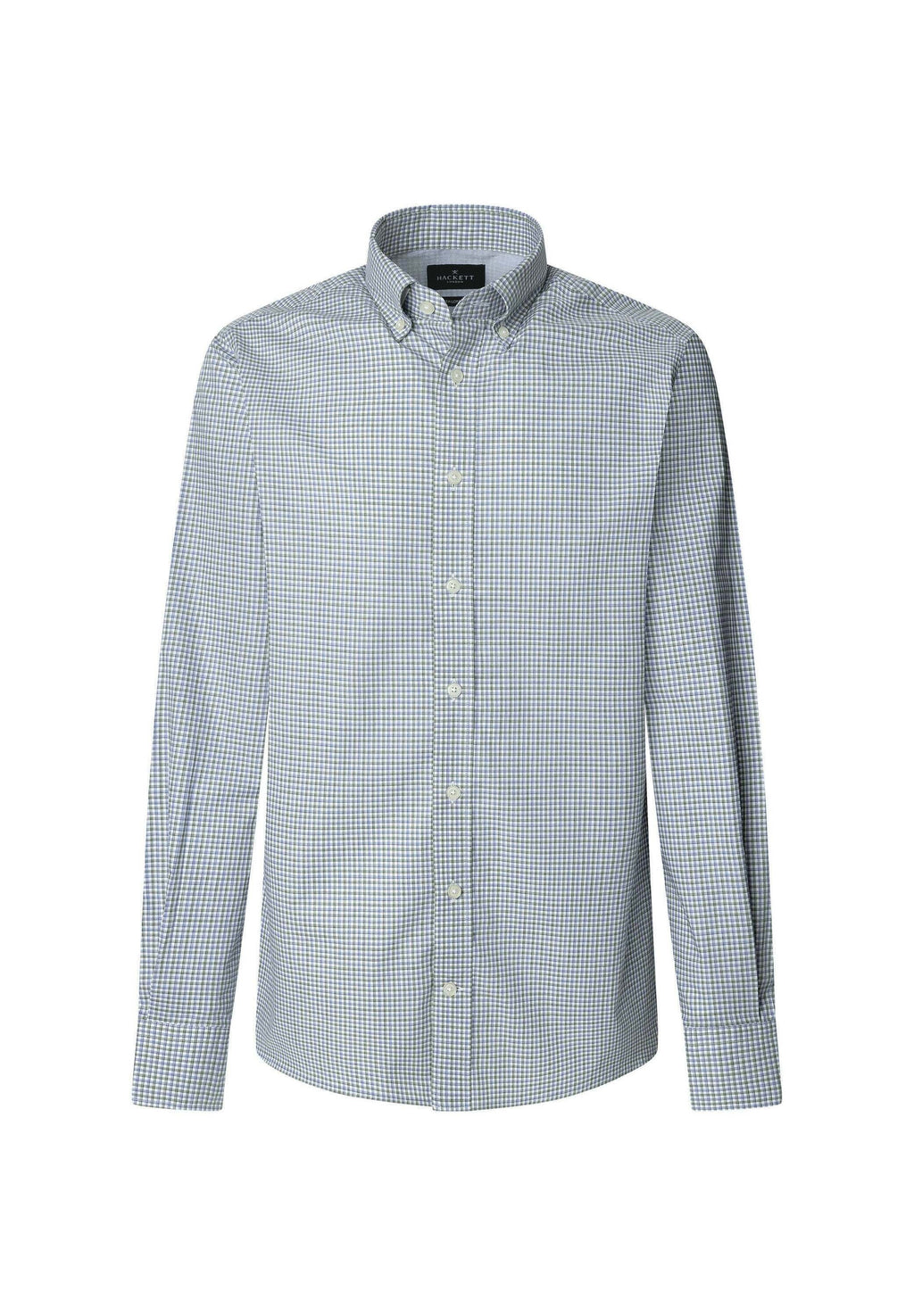 Hackett London