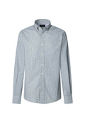 Hackett London